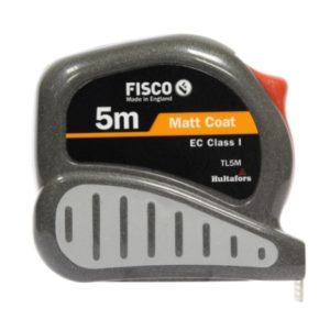 FISCO TL5M