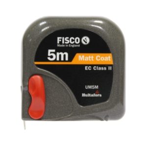 fisco um5m